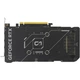 Видеокарта Asus Dual GeForce RTX 5060 8GB OC Advanced (DUAL-RTX5060-O8G-A) EU [175199] - изображение 5