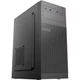 Корпус Casecom GN-3204 450W Black (GN-3204-450) [173335] - изображение 2
