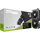 Видеокарта Zotac GAMING GeForce RTX 5070 Twin Edge OC (ZT-B50700H-10P) EU [176606] - изображение 1