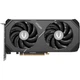 Видеокарта Zotac GAMING GeForce RTX 5070 Twin Edge OC (ZT-B50700H-10P) EU [176606] - изображение 2