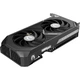 Видеокарта Zotac GAMING GeForce RTX 5070 Twin Edge OC (ZT-B50700H-10P) EU [176606] - изображение 4