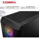 Комп'ютер COBRA Gaming (A55.32.S5.56.20130) [177371] - зображення 7