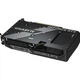 Видеокарта Gigabyte GeForce RTX 5060 Ti WINDFORCE MAX OC 8G (GV-N506TWF2MAX OC-8GD) EU [175190] - изображение 7