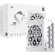Блок живлення 1stPlayer PS-750SFX 750W PCIe 5.1 White (SFX-PLT-750-WH-EU) [176382] - зображення 4