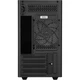 Корпус 2E Credo Plus V350BG (2E-V350BG) [173283] - зображення 5
