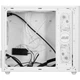 Корпус 2E Credo Plus V350WG (2E-V350WG) [173284] - зображення 3