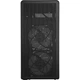 Корпус 2E Credo Plus V350BG (2E-V350BG) [173283] - зображення 7