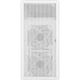 Корпус 2E Credo Plus V350WG (2E-V350WG) [173284] - зображення 7