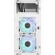 Корпус 2E Credo Plus V350WG (2E-V350WG) [173284] - зображення 9