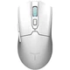 Мышь Thunderobot ML602 SE Dual Mode Wireless White [175893] - изображение 1