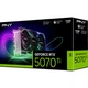 Видеокарта PNY GeForce RTX 5070 Ti ARGB EPIC-X RGB 16GB (VCG5070T16TFXXPB1) EU [125931] - изображение 8