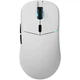 Мышь Thunderobot ML7 Tri-mode White with Charing Dongle (6932066316075) [175906] - изображение 2