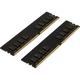 Модуль пам'яті DDR4 INTELIGENTES 2x8GB 3200MHz (IU4DHE2/16) [175364] - зображення 2