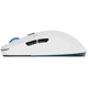 Мышь Thunderobot ML7 Tri-mode White with Charing Dongle (6932066316075) [175906] - изображение 7
