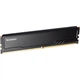Модуль памяти DDR5 INTELIGENTES Re:Sistance 32GB 5600MHz (IR5CIJ1/32) [175391] - изображение 2