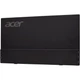 Портативний монітор Acer 15.6" PM161QTbmiuuux (UM.ZP1EE.007) [175578] - зображення 9