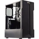 Корпус GTL Gaming Trooper Black (GTL1806-GS600) [173402] - изображение 1