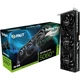 Відеокарта Palit GeForce RTX 5060 Ti Infinity 3 16GB (NE7506T019T1-GB2061S) EU [176638] - зображення 1