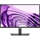 Монітор Dell 21.5" Pro P P2226H (210-BVJQ) [176496] - зображення 1