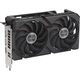 Видеокарта Asus Dual Radeon RX 9060 XT 16GB (DUAL-RX9060XT-16G) EU [177113] - изображение 3