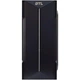 Корпус GTL Gaming Trooper Black (GTL1806-GS600) [173402] - изображение 3