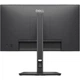 Монітор Dell 21.5" Pro P P2226H (210-BVJQ) [176496] - зображення 3
