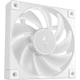 Корпусний вентилятор Deepcool FD12 ARGB White (R-FD12-WHAPN1-G) [177886] - зображення 4