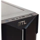 Корпус GTL Gaming Trooper Black (GTL1806-GS600) [173402] - изображение 5