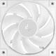 Корпусний вентилятор Deepcool FD12 ARGB White (R-FD12-WHAPN1-G) [177886] - зображення 5