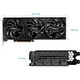 Відеокарта Palit GeForce RTX 5060 Ti Infinity 3 16GB (NE7506T019T1-GB2061S) EU [176638] - зображення 5