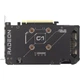 Видеокарта Asus Dual Radeon RX 9060 XT 16GB (DUAL-RX9060XT-16G) EU [177113] - изображение 7