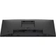 Монітор Dell 21.5" Pro P P2226H (210-BVJQ) [176496] - зображення 6