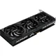 Відеокарта Palit GeForce RTX 5060 Ti Infinity 3 16GB (NE7506T019T1-GB2061S) EU [176638] - зображення 9