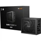 Блок питания be quiet! Dark Power 14 850W (BP019EU) [176434] - изображение 8