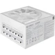 Блок живлення Lian Li SX1000P 1000W White (G9P.SX1000P.W000.EU) [176721] - зображення 4