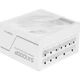 Блок живлення Lian Li SX1000P 1000W White (G9P.SX1000P.W000.EU) [176721] - зображення 5