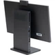 Моноблок Vinga 23.8" AIO Advanced H0003 (I5M8INTWP.H0003) [178217] - зображення 4