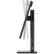 Моноблок Vinga 23.8" AIO Advanced H0005 (I5M8INTWH.H0005) [178213] - изображение 6