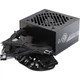 Блок живлення SeaSonic Core GC 850W ATX 3.1 (SRP-CGC851-A5A32SF) [176618] - зображення 5
