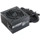 Блок живлення SeaSonic Core GC 850W ATX 3.1 (SRP-CGC851-A5A32SF) [176618] - зображення 8