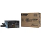 Блок живлення SeaSonic Core GC 850W ATX 3.1 (SRP-CGC851-A5A32SF) [176618] - зображення 15