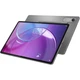 Планшет Lenovo Idea Tab Pro Gen 2 8/128GB Wi-Fi + Tab Pen Plus Luna Grey (ZAHD0202DE) [177249] - зображення 1