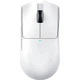 Мышь Attack Shark X11SE Wireless White (X11SEW_AS) [176678] - изображение 1
