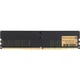 Модуль памяти DDR5 INTELIGENTES 32GB 5600MHz (IU5CIJ1/32) [175375] - изображение 1