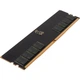Модуль памяти DDR5 INTELIGENTES 32GB 5600MHz (IU5CIJ1/32) [175375] - изображение 3