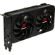 Видеокарта PowerColor Reaper AMD Radeon RX 9060 XT 16GB (RX9060XT 16G-A) EU [175195] - изображение 4