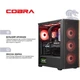 Комп'ютер COBRA Gaming (I147KF.32.H1S5.57T.25458) [177356] - зображення 2