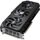 Видеокарта Gigabyte Radeon RX 9070 GRE Gaming OC 12G (GV-R907GREGAMING OC-12GD) EU [176503] - изображение 5