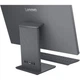 Моноблок Lenovo IdeaCentre AIO 27IRH9 Luna Grey (F0HM006YUO) [178194] - изображение 5