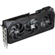 Видеокарта Gigabyte Radeon RX 9070 GRE Gaming OC 12G (GV-R907GREGAMING OC-12GD) EU [176503] - изображение 6